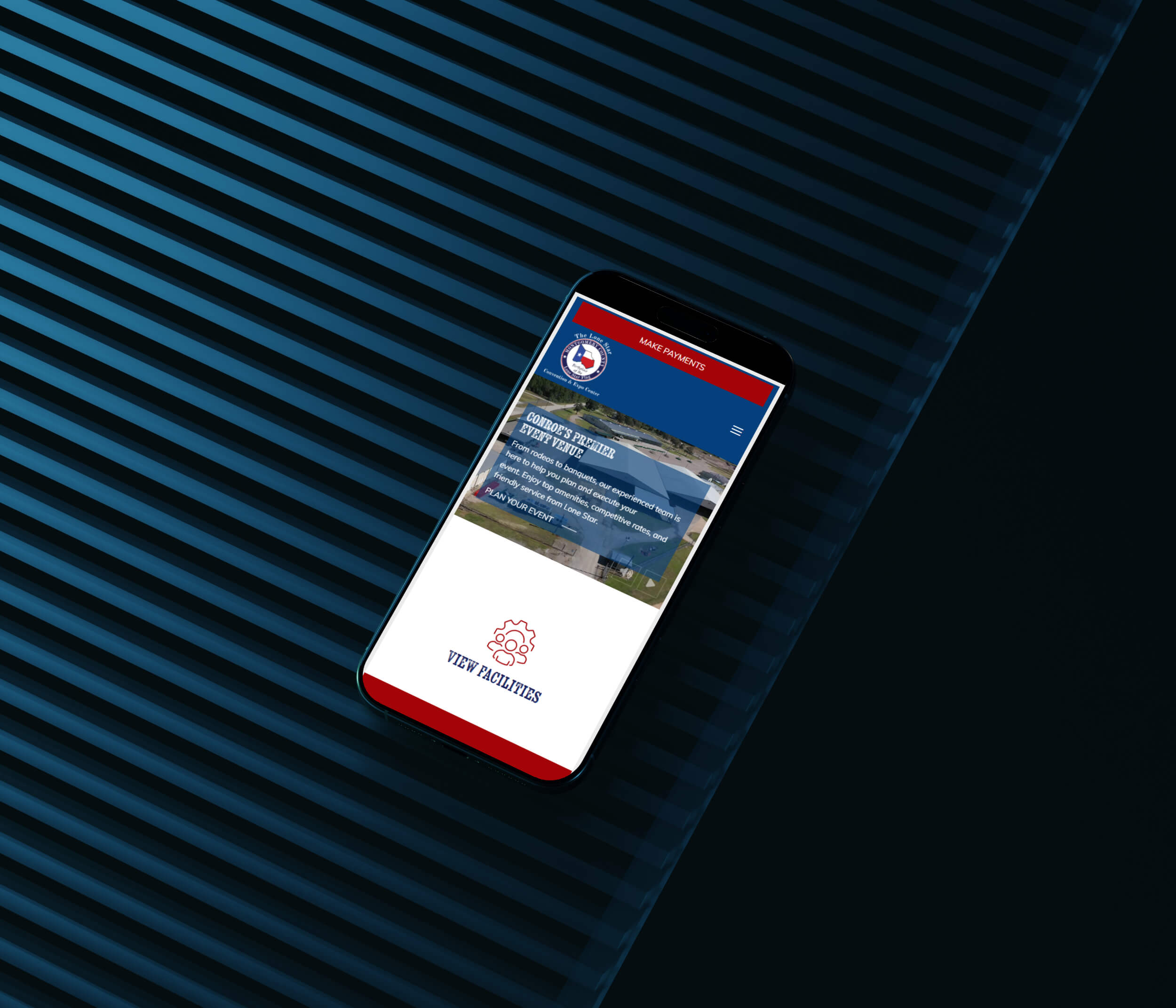 Mobile | itvibes full service digital marketing agency in houston