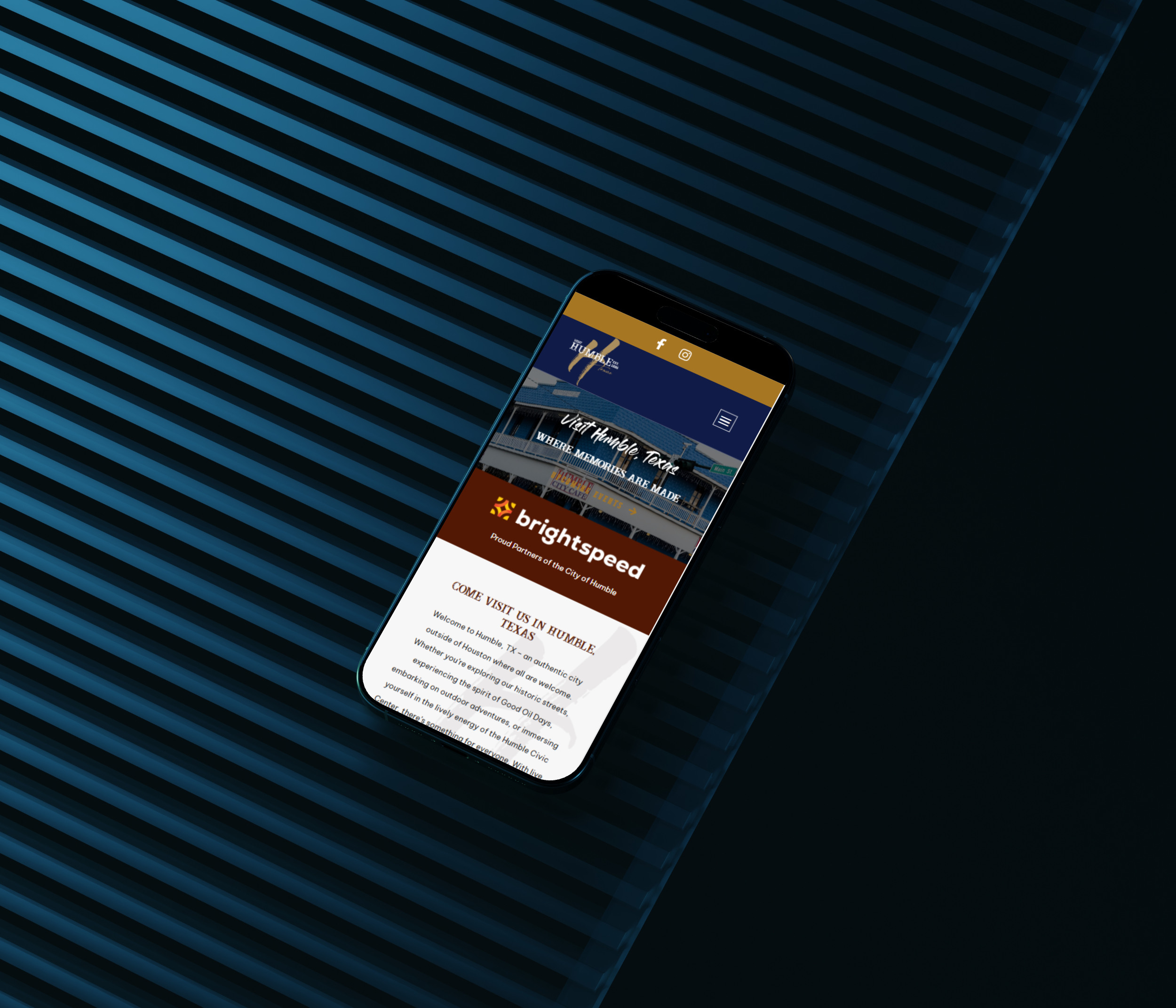 Responsivewebdesignandwebsitemockupdevicesmockupsmartphone | itvibes full service digital marketing agency in houston
