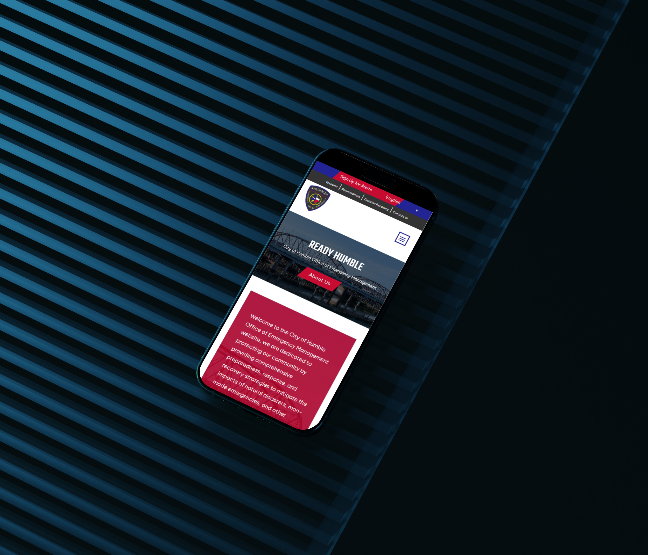 Responsivewebdesignandwebsitemockupdevicesmockupsmartphone | itvibes full service digital marketing agency in houston