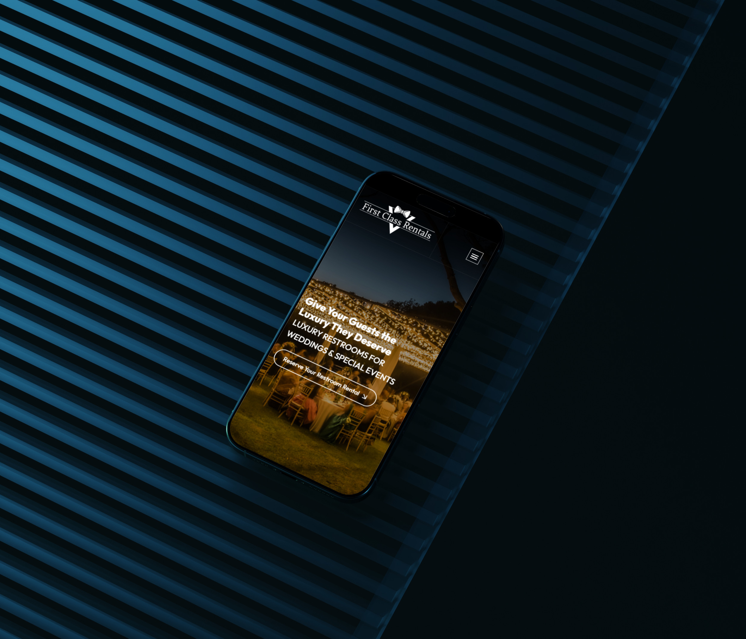 Responsivewebdesignandwebsitemockupdevicesmockupsmartphone | itvibes full service digital marketing agency in houston