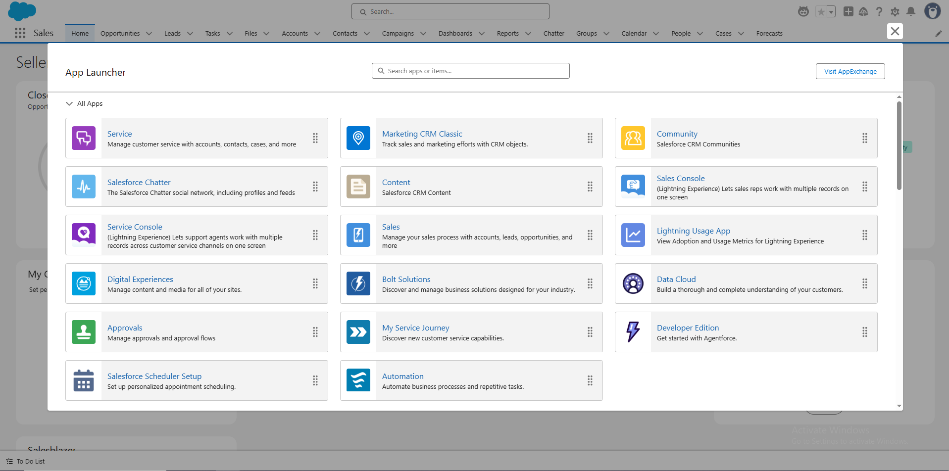 Doctorusingadigitalinterfacewithblockchainiconslocksand | itvibes full service digital marketing agency in houston Salesforce Platform Image