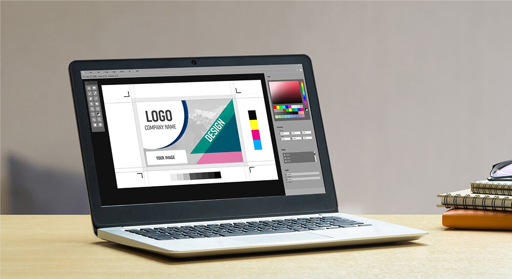 | itvibes full service digital marketing agency in houston Strengthen Your Brand Concept Image