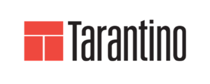 Tarantino Law Firm Project Image