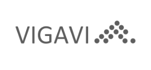 Vigavi logo | itvibes full service digital marketing agency in houston