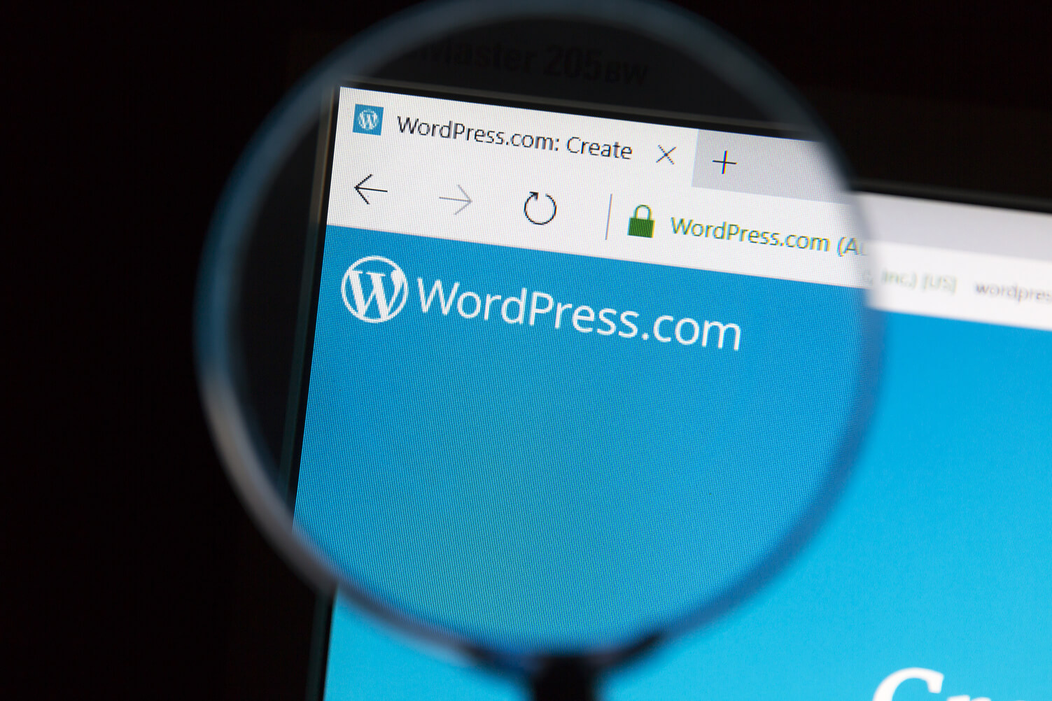 | itvibes full service digital marketing agency in houston Wordpress Development and Website Services