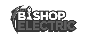Aaabishop 1 | itvibes full service digital marketing agency in houston Home Contractor Client Logo
