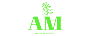 Texas Am Related Project Logo
