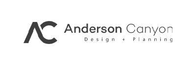 Anderson | itvibes full service digital marketing agency in houston Construction Client Website Imag