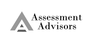 Assessment | itvibes full service digital marketing agency in houston