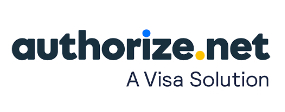 Authorize | itvibes full service digital marketing agency in houston Authorized Partner Image