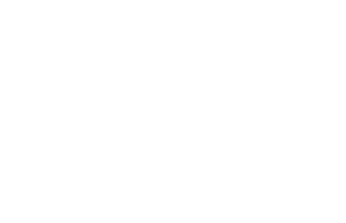 Bbb a plus white | itvibes full service digital marketing agency in houston Bbb A+ Accreditation Badge