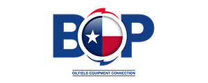 Bop Project Image