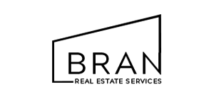 Bran | itvibes full service digital marketing agency in houston