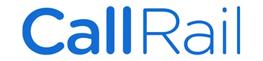 Call rail | itvibes full service digital marketing agency in houston