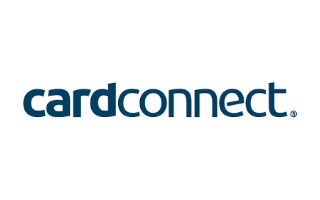 Card connect | itvibes full service digital marketing agency in houston