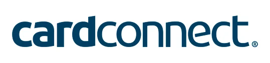Card connet | itvibes full service digital marketing agency in houston Cardconnect Logo