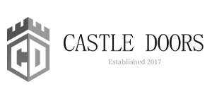 Castle doors | itvibes full service digital marketing agency in houston Home Contractor Client Logo