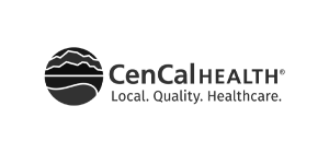 Cencal | itvibes full service digital marketing agency in houston Cencal Healthcare Project Image