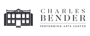 Charles bender | itvibes full service digital marketing agency in houston Charles Bender Legal Project Image