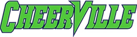 | itvibes full service digital marketing agency in houston
