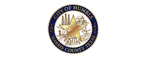 City humble | itvibes full service digital marketing agency in houston City of Humble Project Image