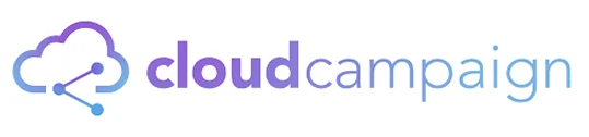 Cloud campaign | itvibes full service digital marketing agency in houston