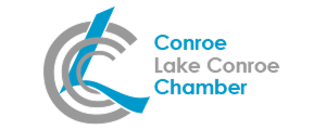 Conroe | itvibes full service digital marketing agency in houston Conroe Texas Business Services Image