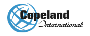 Copeland Business Project Image