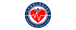 Cpr | itvibes full service digital marketing agency in houston Cpr Training Project Image