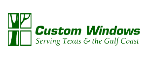 Custom Windows Project Image