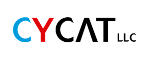 Cycat | itvibes full service digital marketing agency in houston