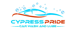 Cypress pride logo | itvibes full service digital marketing agency in houston Cypress Pride Logo Image