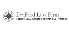 Deford | itvibes full service digital marketing agency in houston