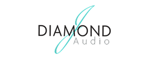 Diamond | itvibes full service digital marketing agency in houston