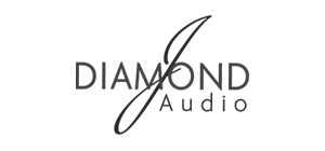 Diamondj small | itvibes full service digital marketing agency in houston Home Contractor Client Logo
