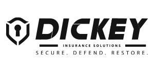 Dickey | itvibes full service digital marketing agency in houston