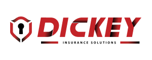 Dicky logo | itvibes full service digital marketing agency in houston