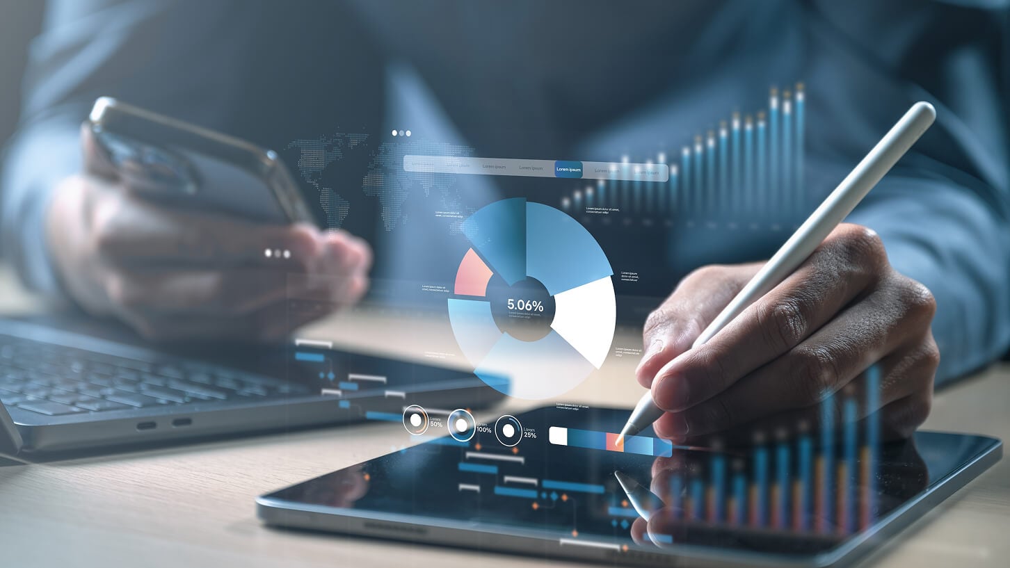 | itvibes full service digital marketing agency in houston Digital Marketing and Growth Strategy Services