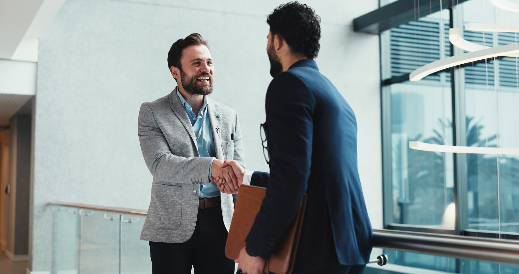 Business image | itvibes full service digital marketing agency in houston Discover Our Goal Image