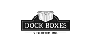 Dock boxes | itvibes full service digital marketing agency in houston