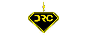Drc | itvibes full service digital marketing agency in houston Drc Business Project Image