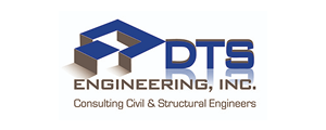 Dts | itvibes full service digital marketing agency in houston