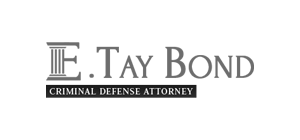E tya bond | itvibes full service digital marketing agency in houston