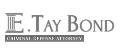 Etay bond | itvibes full service digital marketing agency in houston