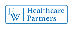 Ew health | itvibes full service digital marketing agency in houston