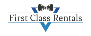 First class rentals | itvibes full service digital marketing agency in houston First Class Rentals Project Image