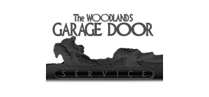 Garage door | itvibes full service digital marketing agency in houston Home Contractor Client Logo