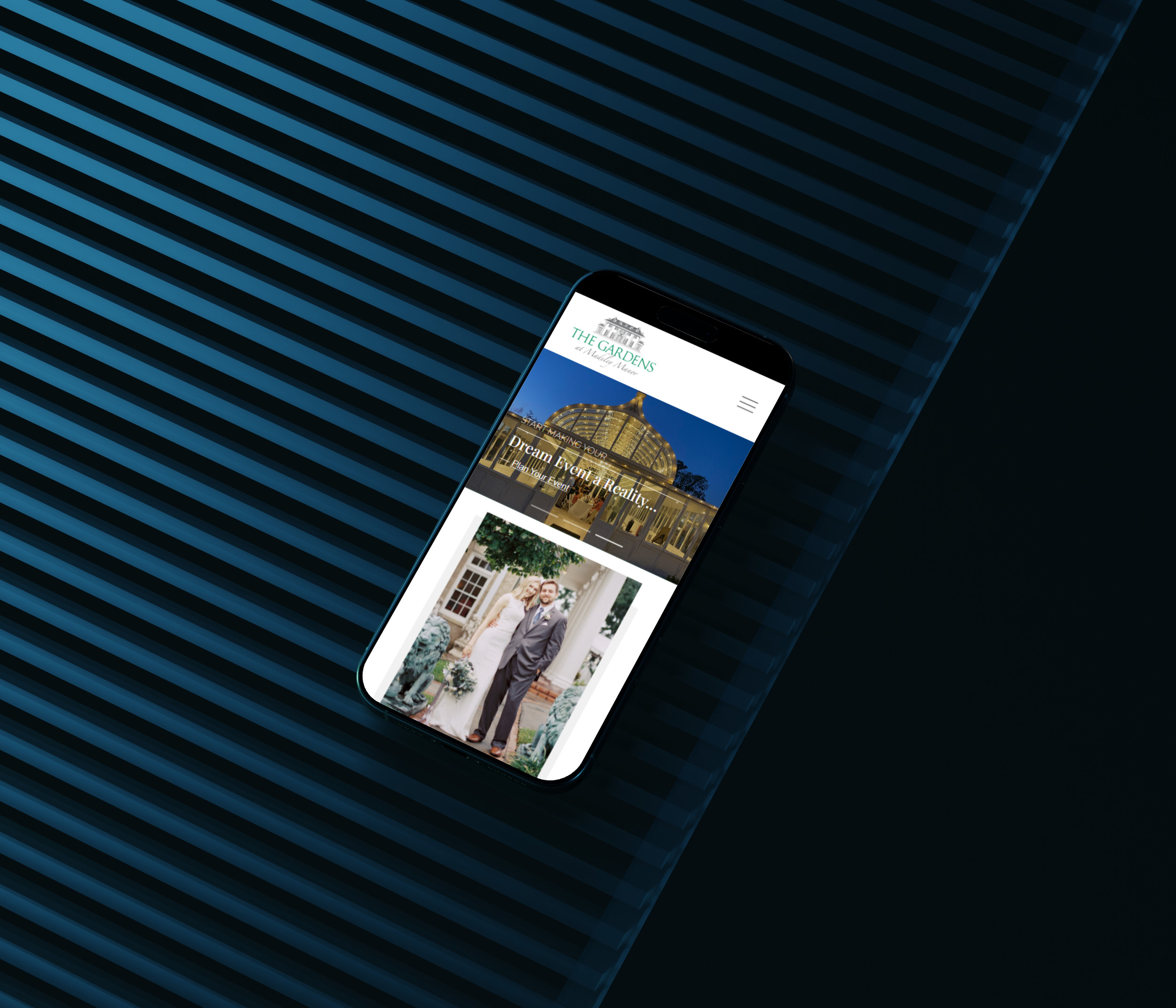 Responsivewebdesignandwebsitemockupdevicesmockupsmartphone | itvibes full service digital marketing agency in houston