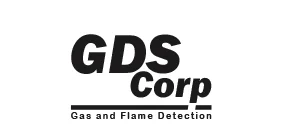 Gds | itvibes full service digital marketing agency in houston Gds Energy Project Image