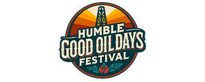 Goodoil day | itvibes full service digital marketing agency in houston Good Oil Days Project Image